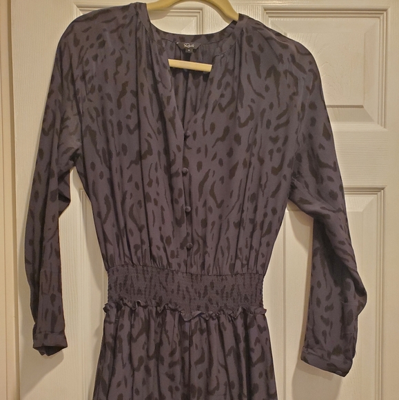 Dress, by Rails - Picture 4 of 4